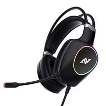 Tecnologia Abko CH55 Auricular Headset Gamer - Cod Int: 64422