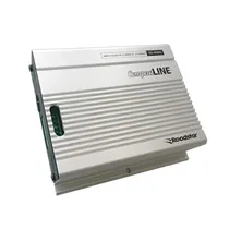 Módulo RS-465DC - 1000W - 4 Canais