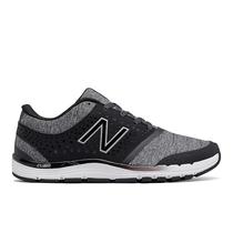 Calzado Deportivo Femenino New Balance 577 V4 Cush+