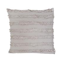 Cojin Decorativo Concepts 425-211514 45 X 45 CM