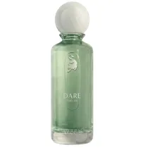 Perfume Laverne Dare 7:00 AM Edp - 100ML