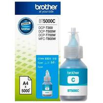 Tinta Brother BT5001C Cyan 41.8ML