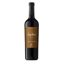 Luigi Bosca Estate Vineyards Cabernet Sauvig 750ML