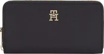 Carteiratommy Hilfiger AW0AW16584 BDS - Feminina