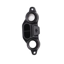 Dji Part Avata Downward Vision Sensor Outer Shell BC.Ma.SS000507.01