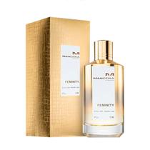 Perfume Mancera Feminity Edp 100ML - Cod Int: 81203