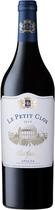 Vinho Clos Apalta Le Petit Clos 2019