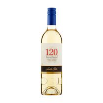 Vino Santa Rita 120 Reserva Especial Pinot Grigio 750ML