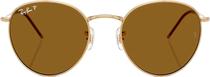 Oculos de Sol Ray Ban RBR0103S 001/83 53 - Feminino