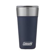 Vaso Termico Coleman Brew 600ML Dark Blue