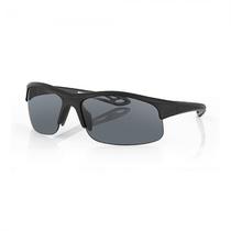 Oculos de Sol Daniel Klein DK3267C1 Masculino Preto