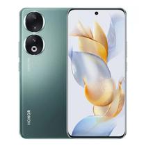 Honor 90 REA-NX9 6.7" 8/256GB Green Sim Gar 5G