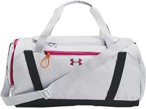 Bolsa Esportiva Under Armour Undeniable Signature Duffle - 1376453-014