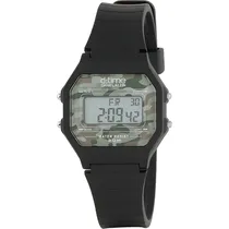 Relógio Feminino Daniel Klein DK.9.12270-6 D:Time – Cinza Escuro
