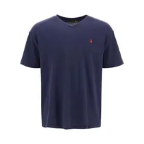 Camiseta Polo Ralph Lauren 710708261004