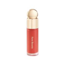 Blush Rare Beauty Soft Pinch Liquid Joy 7.5ML