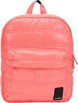 Mochila Bubba Classic Mirabella Mini - Feminina