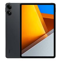 Tablet Xiaomi Poco Pad Wifi 8/256GB 12.1" 8/8MP - Grey