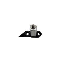 Dji Part Mini 3 Pro Rear Right Arm Rotating Axis YC.JG.HG000025.02