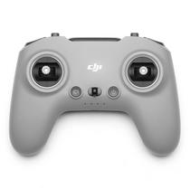 Dji FPV/Avata 2 Remote Controller 3