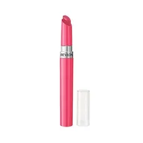 Cosmetico Revlon Lipcolor Gel HD Garden 08 - 309977862087