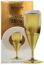 Perfume Fem Sweet Elixir 100ML