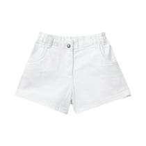 Short Infantil Benetton 4RISG9011 701