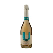 Espumante Undurraga Brut 750ML