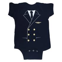 Gift - Baby Bodysuit 18 Months WLUS181-N-18