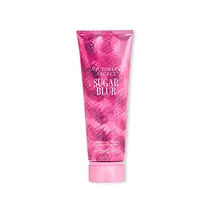 Victoria's Secret Lotion Sugar Blur 236ML