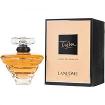 Perfume Lancome Tresor Edp Feminino 100ML