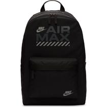 Mochila Nike NK Heritage BKPK - Airmax FA24 HF6966010