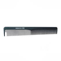 Comb Toni&Guy 6800