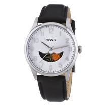 Relogio Masculino Fossil FS4846