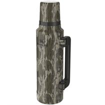 Garrafa Termica Stanley Classic Legendary Bottle 70-30322-005 de 1.4L - Bottomland Camo