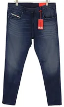 Diesel Pantalon A10736068FQ (T) 34