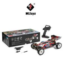 Carro Wltoys 104001 45KM/H