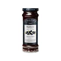 ST. Dalfour Mermelada Blackberry 284GR