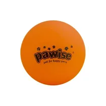 Juguete para Perro Pawise 14114 Brillant P 1 Pieza