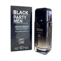 Perfume Dream Brand Collection No.154 Edp Masculino 25ML