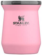 Cuia Stanley Classic Messi 10-09628-094 (236ML) Rosa