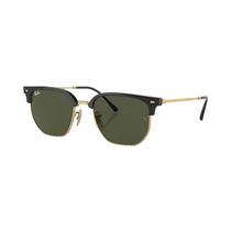 Lente Ray Ban 4416 601/31 51