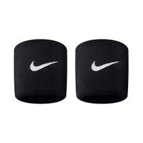 Munequeras Nike AC2286010 Swoosh