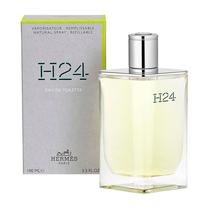 Perfume Hermes H24 Recargable Eau de Toilette 100ML