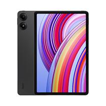 Tablet Xiaomi Redmi Pad Pro 6GB 128GB 12.9" Gris