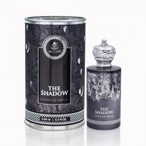 Perfume Fa Paris Niche The Shadow Extrait de Parfum Unissex 60ML