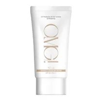 Creme Omg! Perfect Cover BB SPF50+ N°21 Light Beige - 50ML