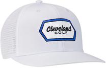 Bone Cleveland 30215826 - Branco