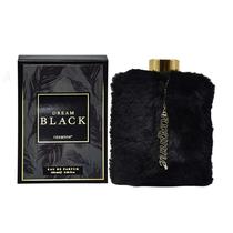 Perfume Roxanne Dream Black Edp 100ML