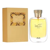 Perfume Rasasi Hawas Eau de Parfum Feminino 100ML